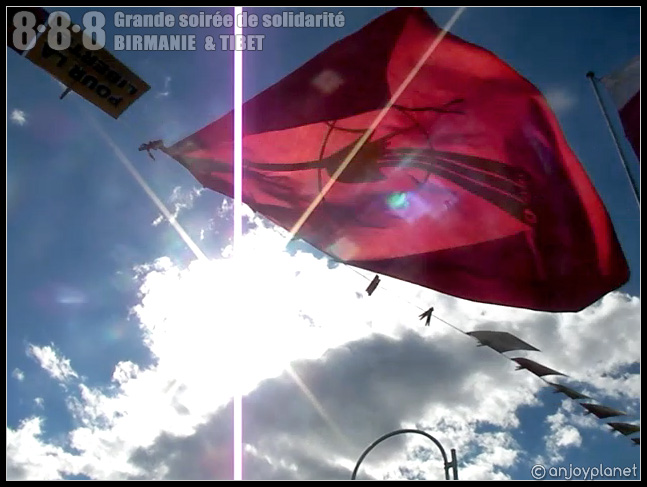 25-drapeau-birman