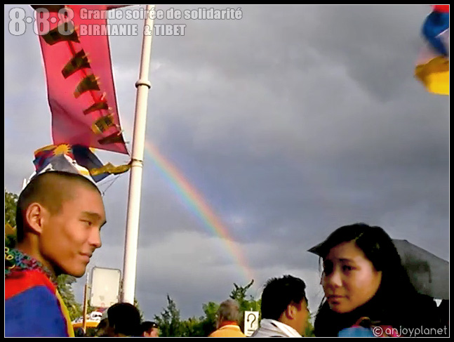 30-rainbow-2