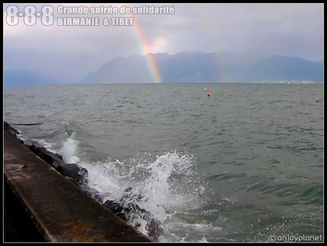 32-rainbow-4