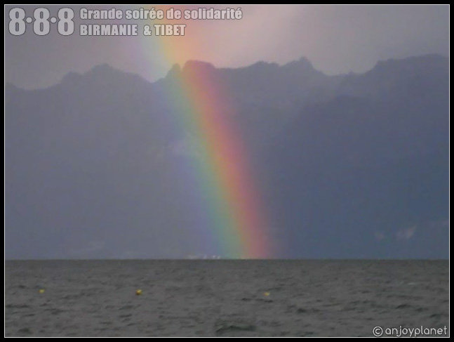 34-rainbow-6
