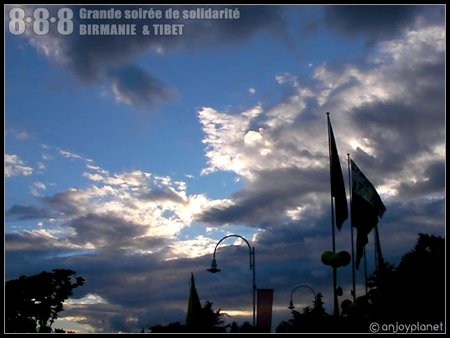 60-ciel-ouchy