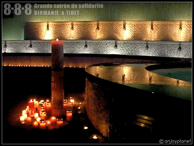 62-illumination-2