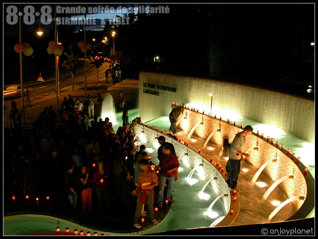 66-illumination-3