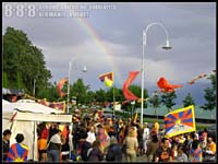 29-rainbow-1