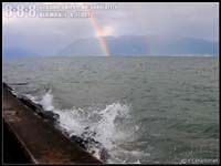 32-rainbow-4