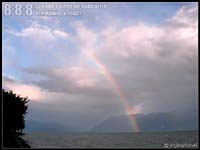 33-rainbow-5