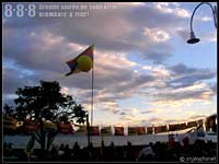 46-sunset-ouchy