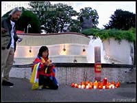 50-bougie-free-tibet