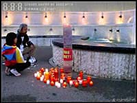 51-bougie-free-tibet-2
