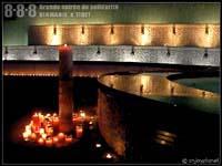 62-illumination-2