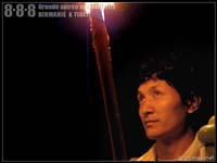 63-flambeau