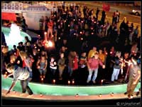 64-illumination-6