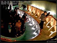 67-illumination-4