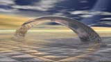 tube-verre