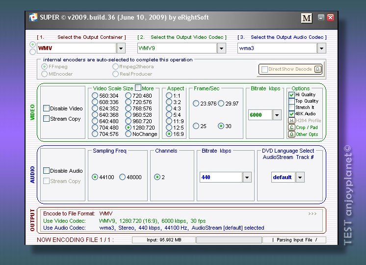 export-super-compatible-WMM