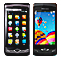 SAMSUNG WAVE