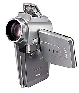 HD1A