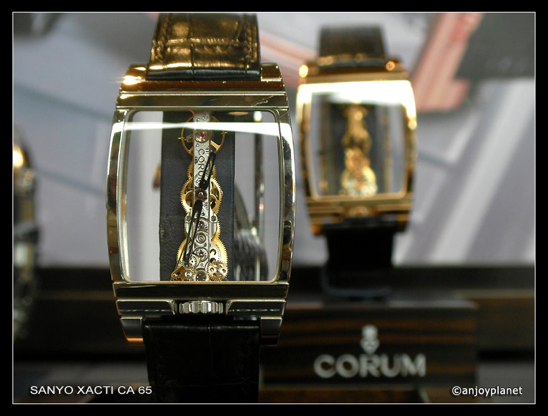 montre2