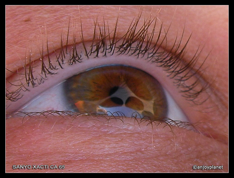 oeil_chapeau