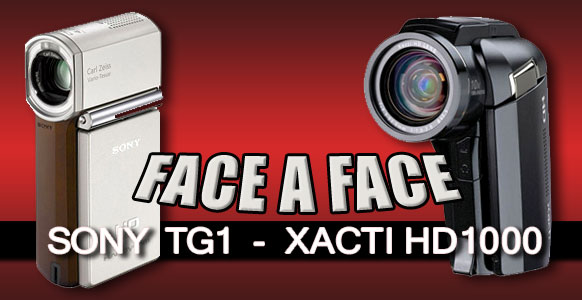 TG1 -HD1000