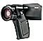 xacti-HD1000